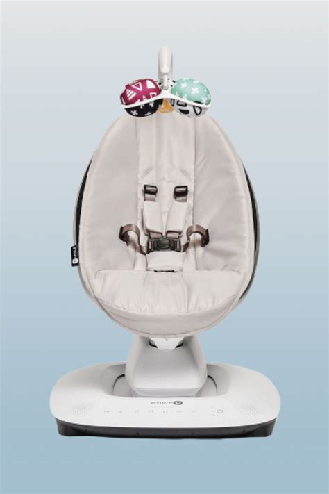 mamaroo newborn insert how to use|mamaroo infant insert weight.